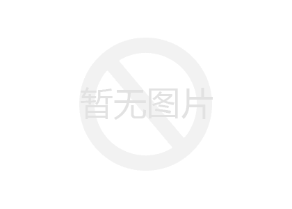 如何選擇石籠網(wǎng)